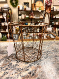 Egg Basket