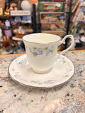 Teacup Set