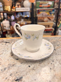 Teacup Set