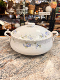 Vintage Tureen