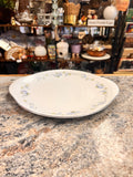 Cake Plate