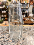 Dairy Jar