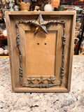 Western Frame