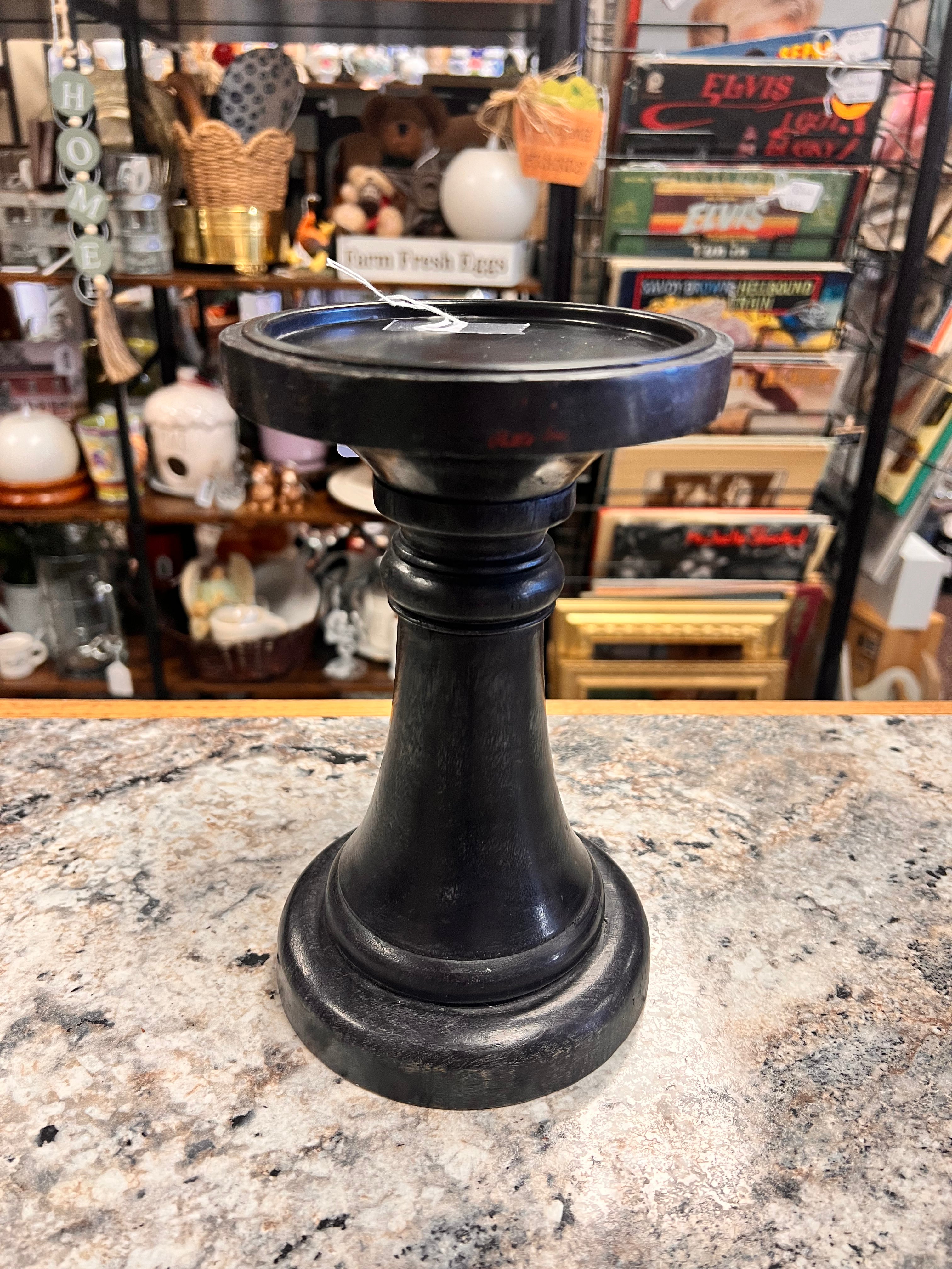 Candle Holder
