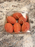 Country Eggs