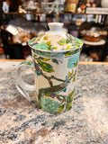 Tea Cup