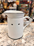 Wax Burner