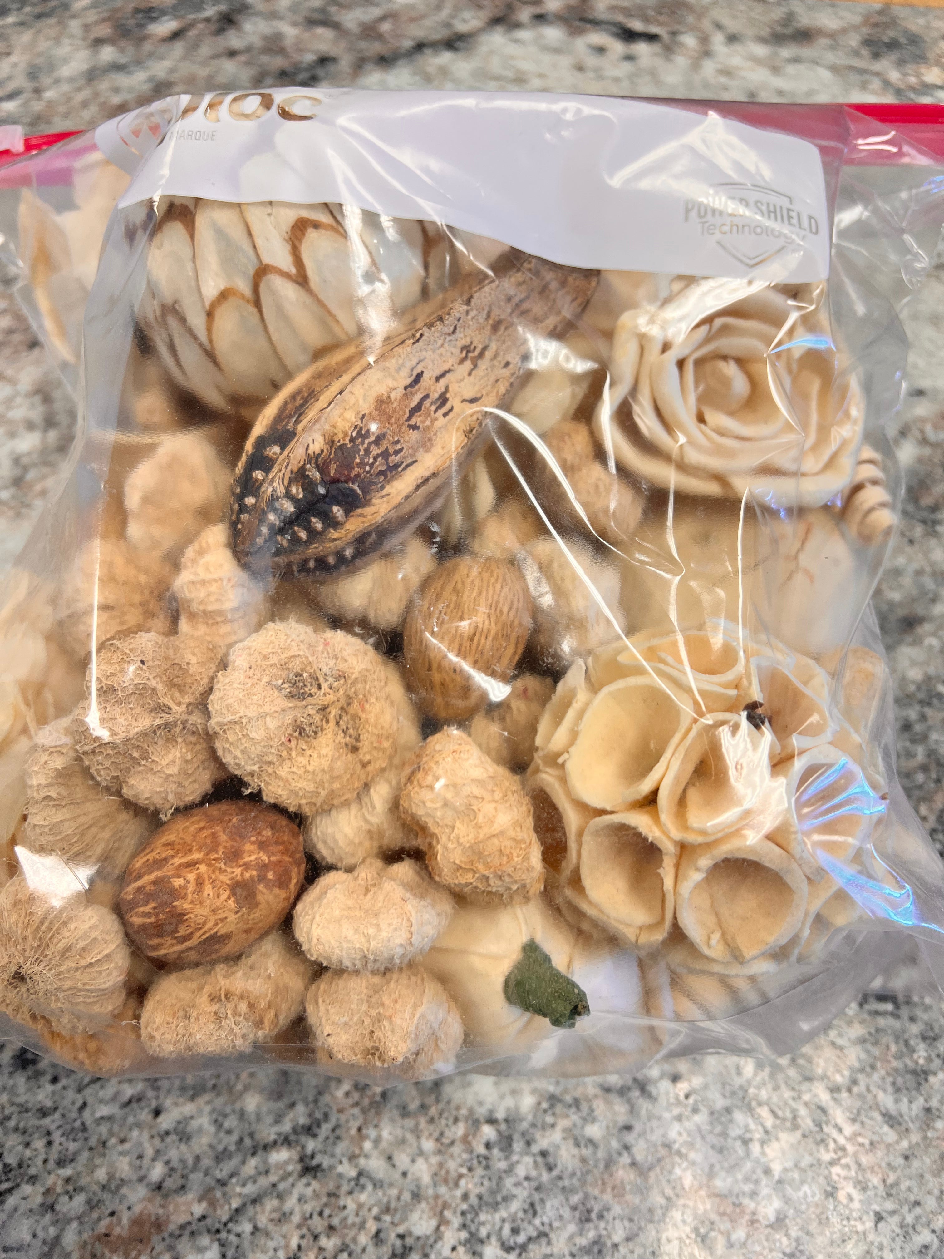 Decor Set