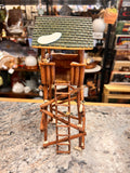 Lookout Tower
