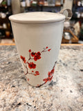 Tea Forte Mug