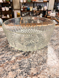 Starburst Bowl