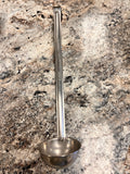 Stainless Ladle