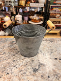 Small Bucket