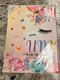 Unicorn Game NEW