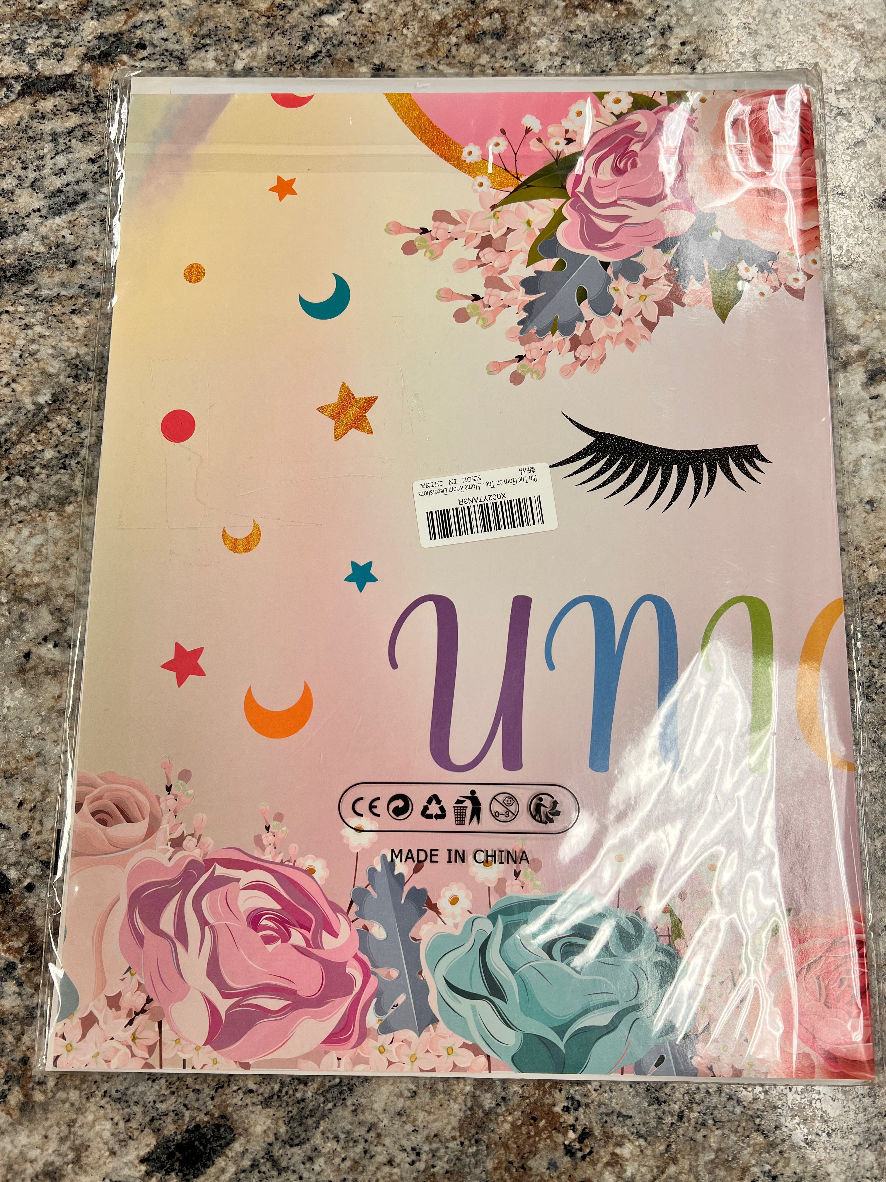 Unicorn Game NEW