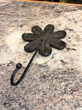 Wall Hook