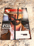 Magazine Bundle