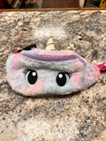Kids Fanny Pack