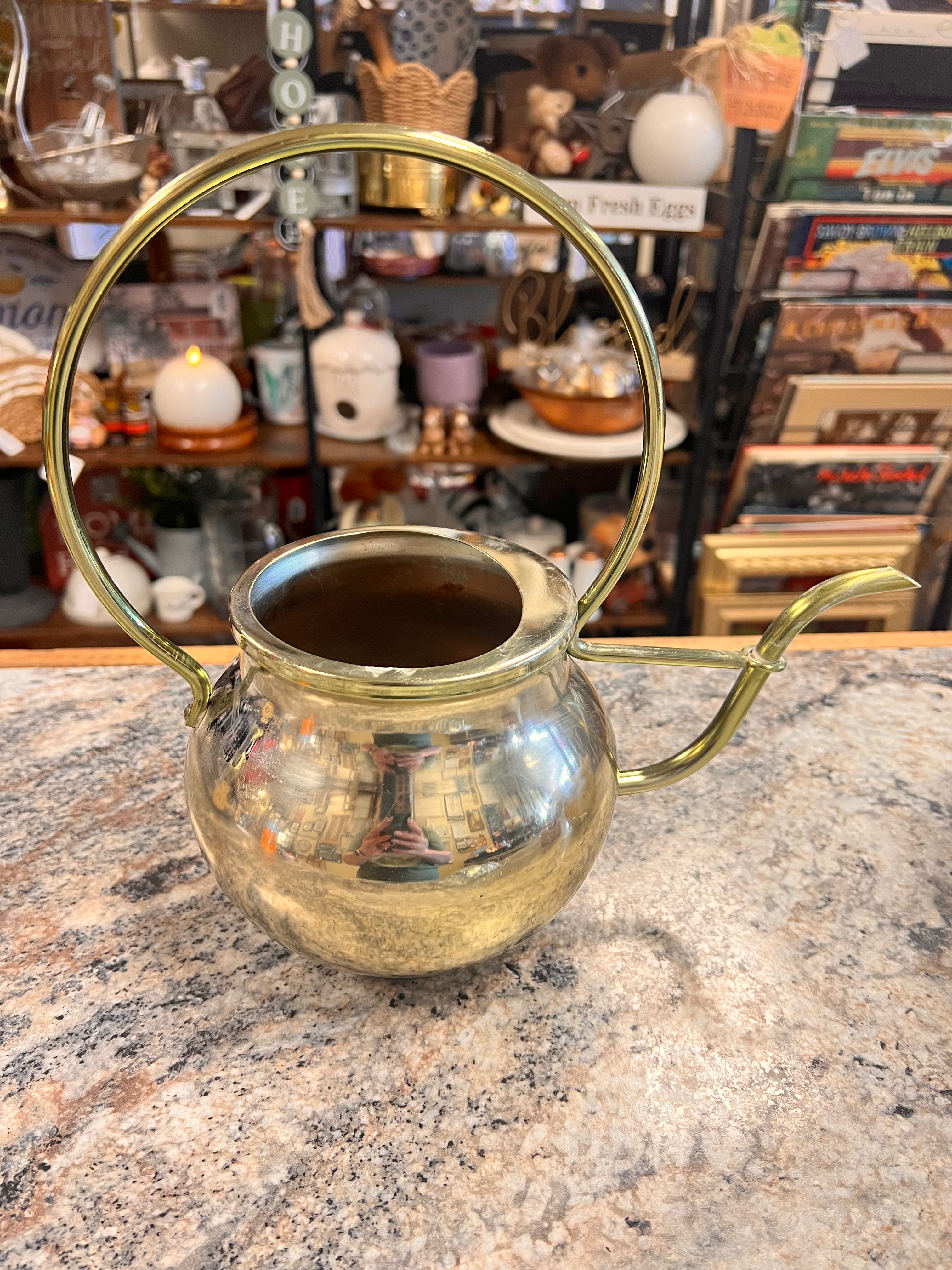 Watering Can