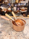 Measuring Cups