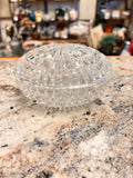 Crystal Trinket