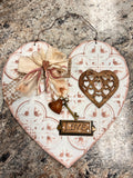 Love Sign