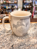 Scripture Mug