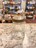 Vintage Shaker