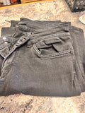 Designer Jeans