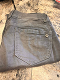 Ladies Jeans