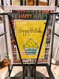 Handmade Cards