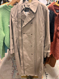 Vintage London Fog