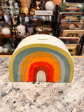 Rainbow Bank