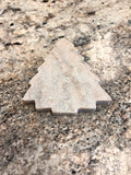 Tree Coaster