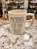 Mother Mug