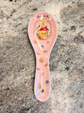 Spoon Rest