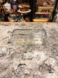 Butter Dish