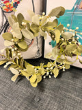Small Wreath