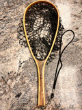 Fishing Net