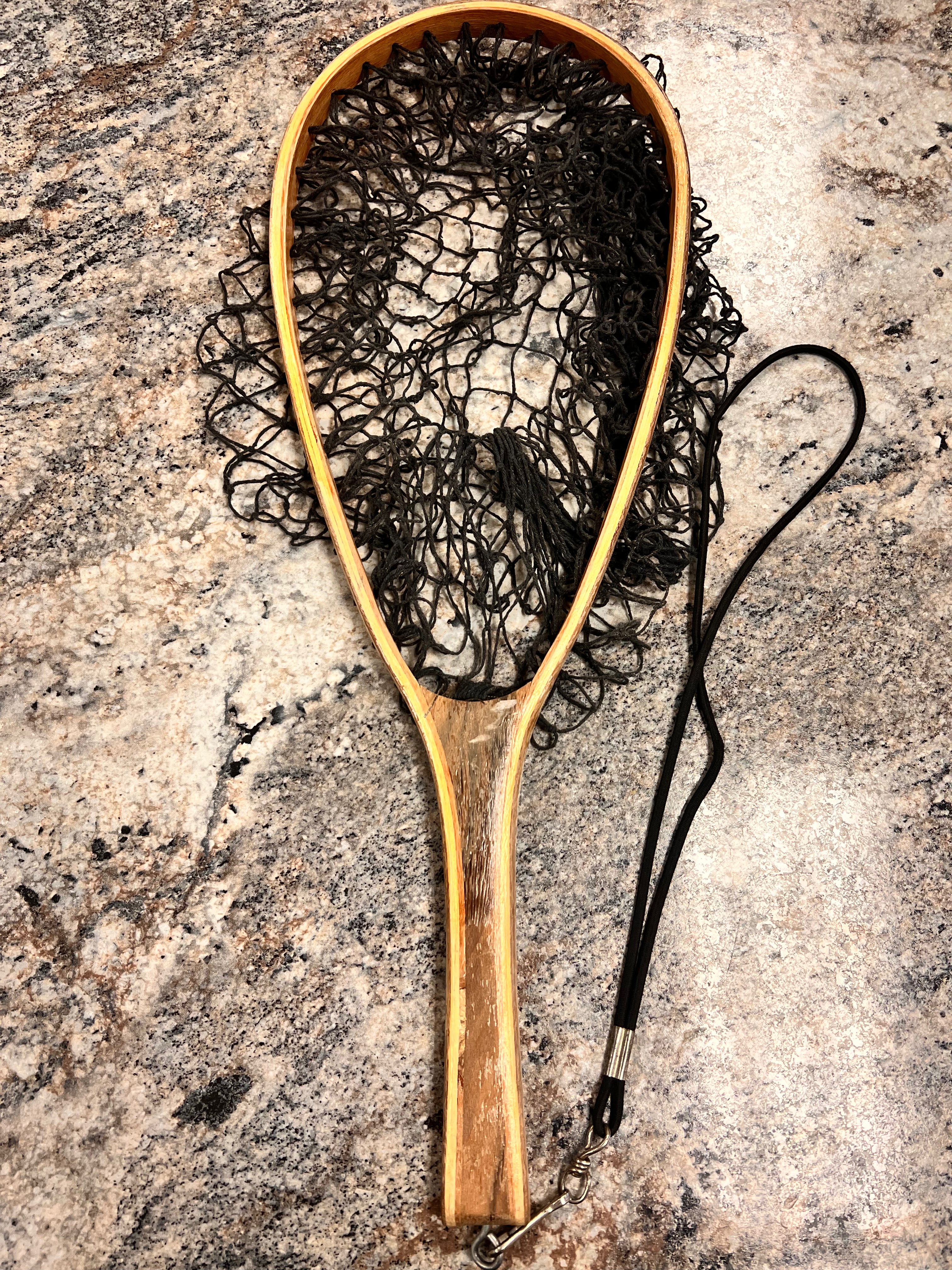 Fishing Net
