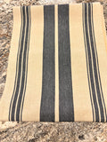 Table Runner