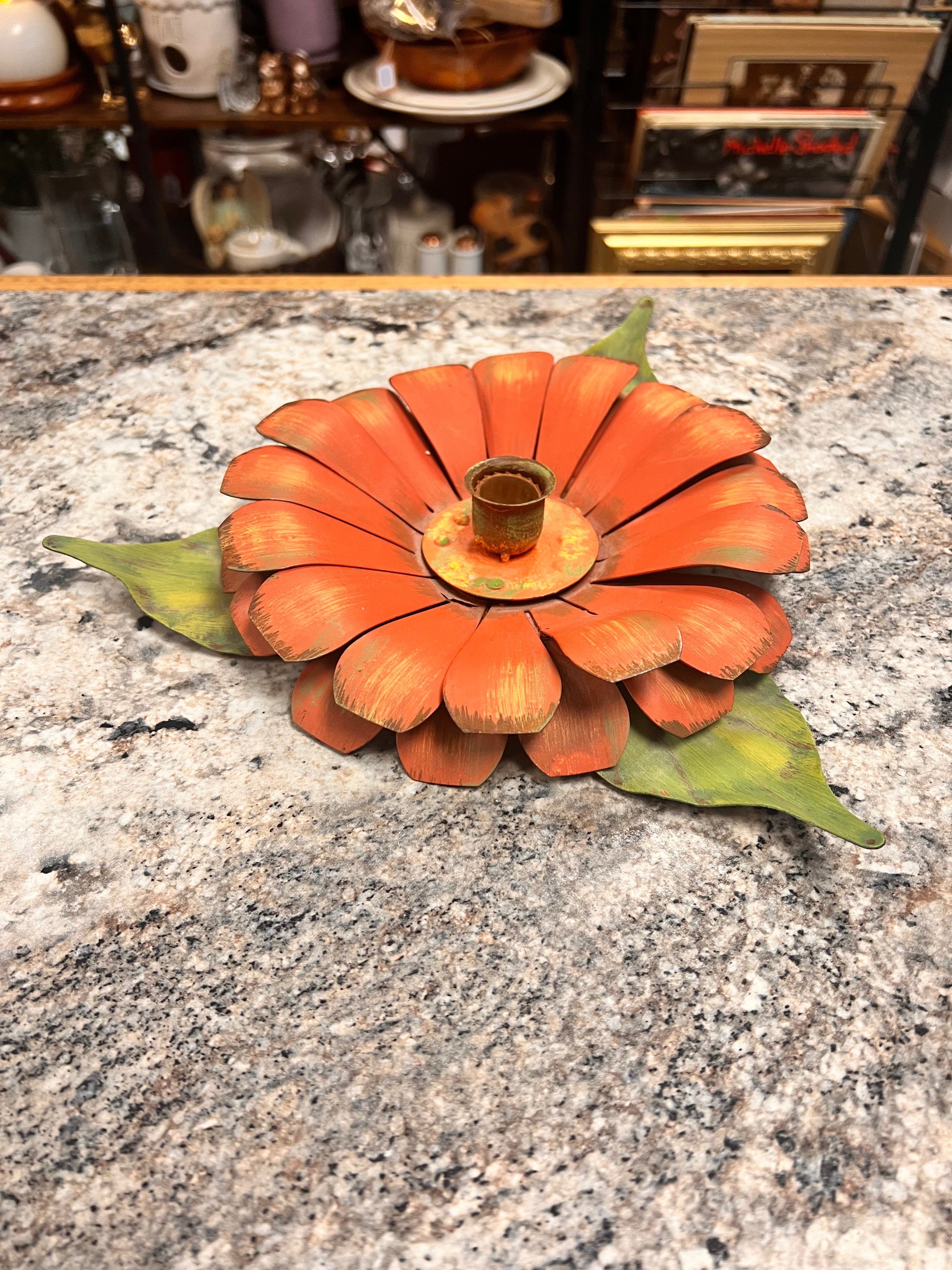 Candle Holder