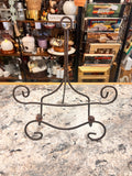 Plate Holder