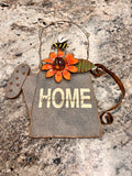 Home Sign