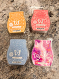 Scentsy Bar Set