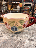 Mug Planter