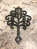 Trivet