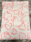 Table Runner