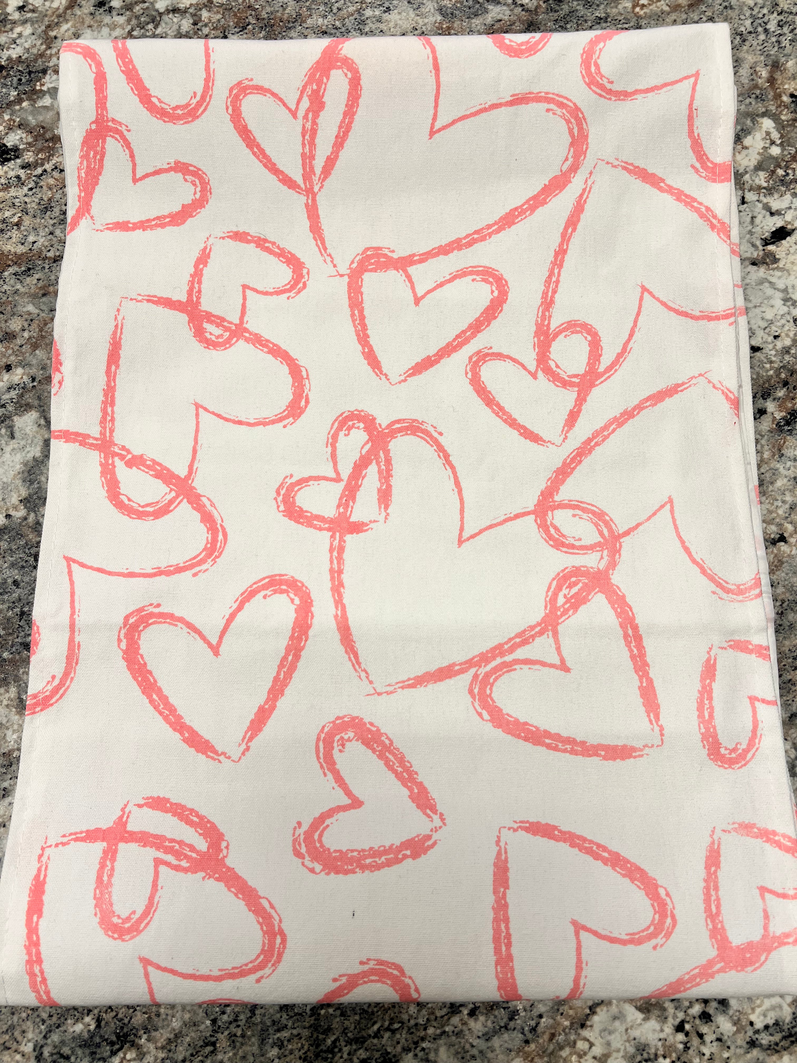 Table Runner