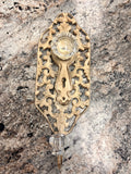 Wall Hook